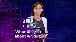 Superpower? The Wearable-Tech Revolution