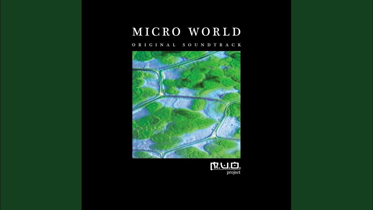 Watch World V (Original Mix) on YouTube Watch World V (Original Mix) on YouTube