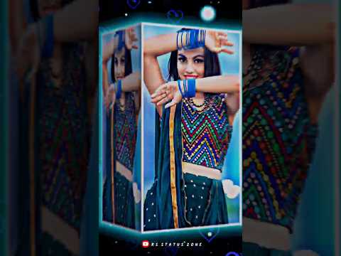 Dhaniya A Jaan | Malai Music 🎶🎵 | RS 3ditz 💗 #ytshorts #youtubeshorts #statusvideo #status