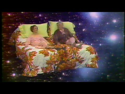 70's Commercials Vol. 38