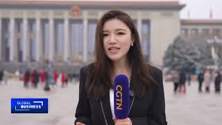 Decoding Chinas Institutional Openingup Initiatives