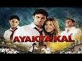 Ayakta Kal (2009) / Türk Komedi Filmi / Full Film izle