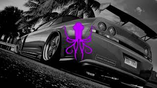 Armağan Oruç - Gun Double Tiktok Long Version Resimi