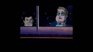 Download Lagu Stripperella's Body MP3