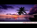 Mere Jeevan Sathi SP B Anuradha Paudwal Remastered 