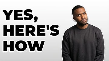 Can Player Total Yards Exceed Team Total Offensive Yards?