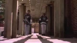 No Description Given - The Game And The Player (HD)
No Description Given are from Baltimore, Maryland and they released one album in 1994 on IEP Record Group.
Album Game And The Player (1994) No Description Given - The Game And The Player (HD)