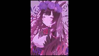 Roboco Birthday Edit | riruri #edit #roboco #hololive #riruri #vtuberedit #robocoedit #animegirl
