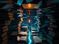 What If You Could Only Die by Choice? #Shorts