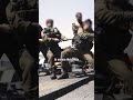 Always Ready: Inside the Israeli Navy at Sea