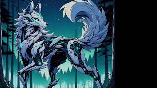 Kitsune Telegram Bot: Empowering Your Community with $KIT and Advanced Features