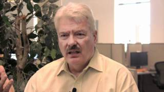 PeopleMatter, People Report & Black Box Intelligence — Wallace B. Doolin Expert Full Interview