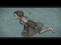 灰香羅 (feat. 初音ミク) / Haikara (feat. Hatsune Miku)