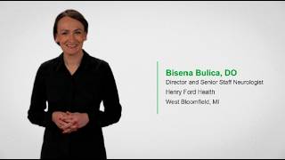 Chorea in Huntington's Disease: A Patient's Journey from Diagnosis to Treatment