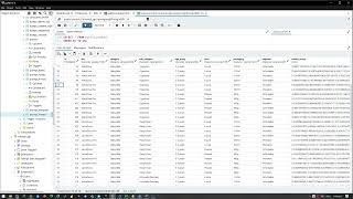 HackAI - Dell & NVIDIA Challenge -Project ADEL demo