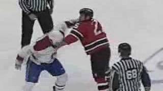 Murray vs Janssen Feb 14, 2007 - RDS feed
