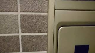 Hikakin表札ピッカピッカ！✴️