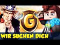 Bewerbungsphase 2021 - So wirst DU Moderator auf GommeHD.net (Minecraft)