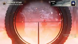 WWII 5-Man KillCam
