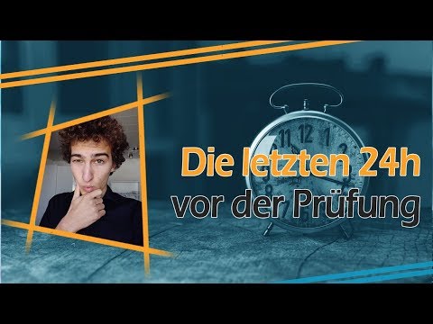 Video: 4 Möglichkeiten, das Kontopasswort einer anderen Person herauszufinden