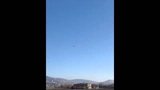 Yak55M teamorsini +eme 120