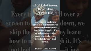 New to ADHD Parenting? Find resources, experts and community here! #adhdkids #adhd #neurodivergent
