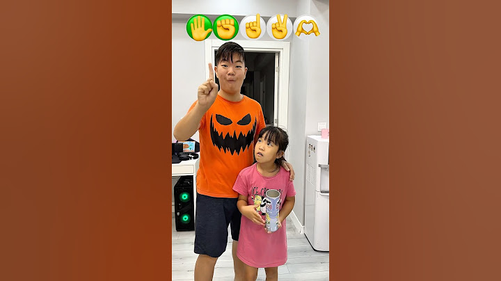 Repeat 🤪😂 LeoNata family #shorts