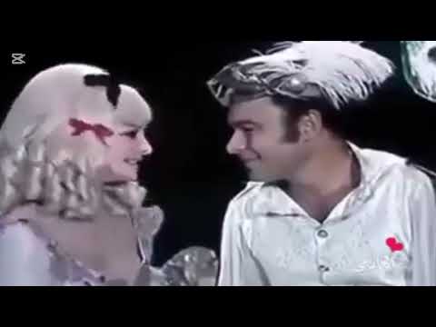 شاديه فارس احلامي