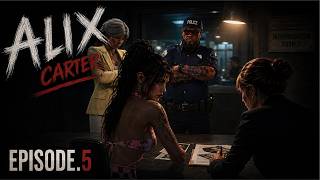 Flashback WL | Ep.5 | Alix contre la Mairie populaire.. ?