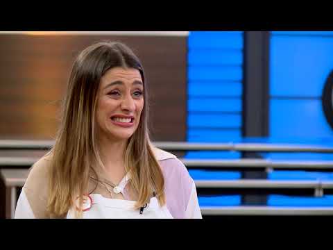 ¡Mirá los mejores momentos del 21º programa!