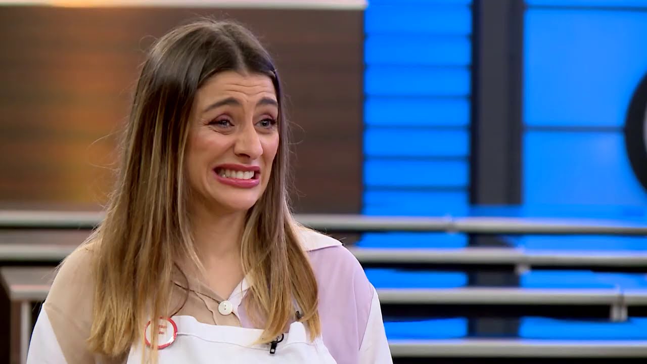 ¡Mirá los mejores momentos del 21º programa!