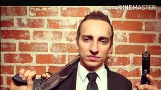 Famous VitalyzdTv Net worth Net Worth