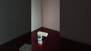 #lego#lego wheels#lego trick