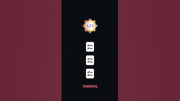 Como o JavaScript lida com várias tarefas ao mesmo tempo? - SQUARE CLOUD