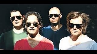 Duman - Eyvallah Şarkısı  Resimi