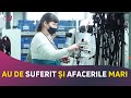 Au de suferit și afacerile mari. Scumpirea carburanților și războiul afectează și afacerile mari