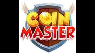 COIN MASTER GAME start for beginners... screenshot 5