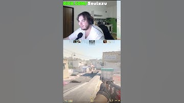 Autism buff #cs2#csgo#counterstrike2#counterstrike#czech #gameplay#slovak#csgoclips#czsk#faceitlvl10