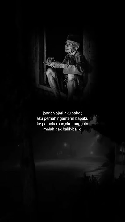 STORY WA 30 DETIK ✨ || STORY WA TERBARU 2023 || STORY WA 16 DETIK ||  STORY WA KEREN- All Story