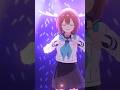 【完全再現】しかのこのこのここしたんたん作り方 #チュートリアル