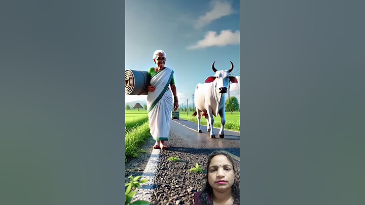 artificial intelligence 🐄