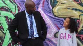 Jesse J - Price Tag (10 yr old Nadia Ryann Cover) ft. Willie D Resimi