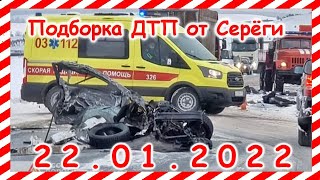 Превью картинка для видео