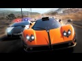 Need For Speed Hot Pusuit Funeral Party Giant Song HD