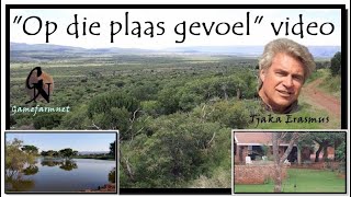 437 ha. Groblersdal / Stoffberg. Wildplaas te koop. Wildplase te koop. Game farms for sale.