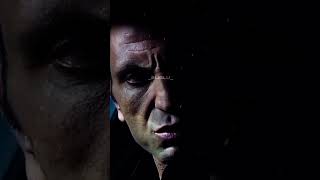 hişşşş!!!#kurtlarvadisipusu #kvp #kurtlarvadisi #memati #abdülhey