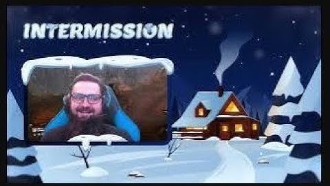 Snow Runner | Rockslide | Black River#gta #IMKHAIL_Gaming