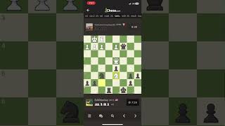 I Beat Andrew Tate In Chess??? (Omg Close Match Not Clickbait)