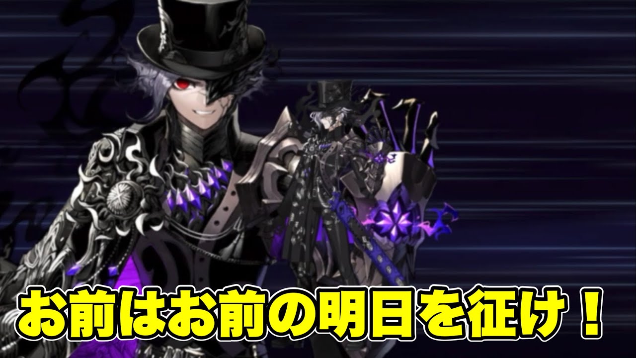 maxresdefault.jpg