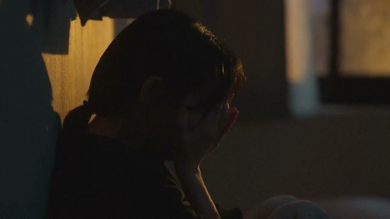 [playlist] 자기혐오